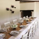 Greyton Lodge Bed and Breakfast Accommodation