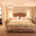 The Post House Bed & Breakfast Greyton